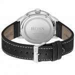 Изображение на Hugo Boss 1513898 Drifter