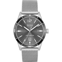 Hugo Boss 1513900 Drifter