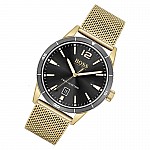 Изображение на часовник Hugo Boss 1513901 Drifter