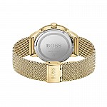 Изображение на часовник Hugo Boss 1513901 Drifter