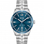 Изображение на часовник Hugo Boss 1513902 Drifter