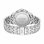 Изображение на часовник Hugo Boss 1513902 Drifter