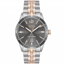 Hugo Boss 1513903 Drifter Chronograph 