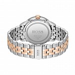 Изображение на часовник Hugo Boss 1513903 Drifter Chronograph