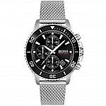 Изображение на часовник Hugo Boss 1513904 Admiral Chronograph