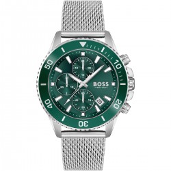 Hugo Boss 1513905 Admiral Chronograph