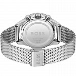 Изображение на часовник Hugo Boss 1513905 Admiral Chronograph