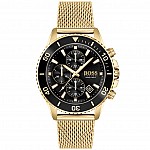 Изображение на часовник Hugo Boss 1513906 Admiral Chronograph