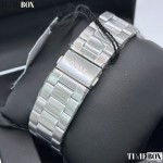 Изображение на часовник Hugo Boss 1513907 Admiral Chronograph