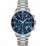 Изображение на часовник Hugo Boss 1513907 Admiral Chronograph