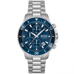 Hugo Boss 1513907 Admiral Chronograph 