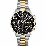 Изображение на часовник Hugo Boss 1513908 Admiral Chronograph