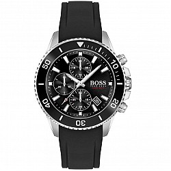 Hugo Boss 1513912 Admiral Chronograph 