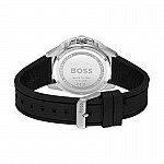 Изображение на часовник Hugo Boss Ace 1513913