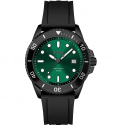Hugo Boss 1513915 Ace 