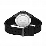 Изображение на часовник Hugo Boss 1513915 Ace