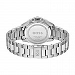 Изображение на часовник Hugo Boss 1513916 Ace