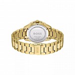 Изображение на часовник Hugo Boss Ace 1513917