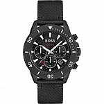 Изображение на часовник Hugo Boss Admiral 1513918