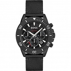 Hugo Boss Admiral 1513918