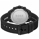 Изображение на часовник Hugo Boss Admiral 1513918