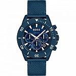 Изображение на часовник Hugo Boss Admiral 1513919