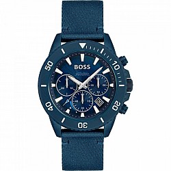 Hugo Boss Admiral 1513919