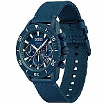 Изображение на часовник Hugo Boss Admiral 1513919