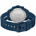 Изображение на часовник Hugo Boss Admiral 1513919