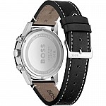 Изображение на часовник Hugo Boss 1513920 Allure Chronograph