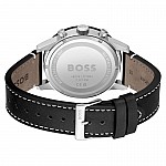 Изображение на часовник Hugo Boss 1513920 Allure Chronograph