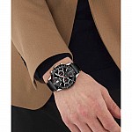 Изображение на часовник Hugo Boss 1513920 Allure Chronograph