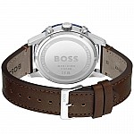 Изображение на часовник Hugo Boss 1513921 Allure Chronograph