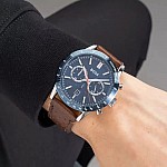 Изображение на часовник Hugo Boss 1513921 Allure Chronograph