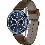 Изображение на часовник Hugo Boss 1513921 Allure Chronograph