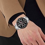 Изображение на часовник Hugo Boss 1513922 Allure Chronograph