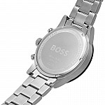 Изображение на часовник Hugo Boss 1513922 Allure Chronograph