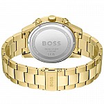 Изображение на часовник Hugo Boss 1513923 Allure Chronograph