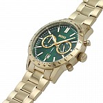 Изображение на часовник Hugo Boss 1513923 Allure Chronograph