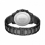 Изображение на часовник Hugo Boss 1513924 Allure Chronograph