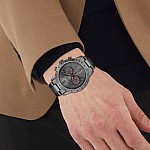 Изображение на часовник Hugo Boss 1513924 Allure Chronograph