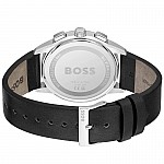 Изображение на часовник Hugo Boss 1513925 Dapper Chronograph