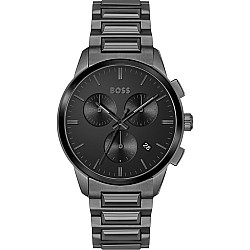 Hugo Boss 1513929 Dapper Hugo Boss 1513929 Dapper