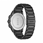 Изображение на часовник Hugo Boss 1513929 Dapper