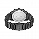 Изображение на часовник Hugo Boss 1513929 Dapper