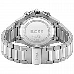 Изображение на часовник Hugo Boss 1513930 Globetrotter Chronograph