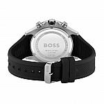 Изображение на часовник Hugo Boss 1513931 Globetrotter Chronograph