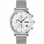 Изображение на часовник Hugo Boss 1513933 Skymaster