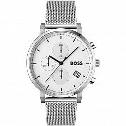 Hugo Boss 1513933 Skymaster 