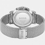 Изображение на часовник Hugo Boss 1513933 Skymaster